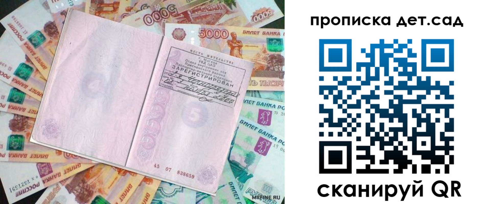 прописка поиск в Пугачёве